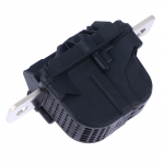 K&otilde;rgepinge aku lahti&uuml;hendamise p&uuml;rokaitse mudeli 3/Y jaoks 1064689-00-J plastikust must auto asenduskaitsmed, tarvikud