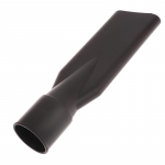 Lame &otilde;mblusega d&uuml;&uuml;sipea puhasti konnektori sisel&auml;bim&otilde;&otilde;duga 44 mm tolmuimeja jaoks