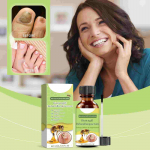 K&uuml;&uuml;neseerum, Healthy Nails k&uuml;&uuml;nehooldusseerum, k&uuml;&uuml;neseerum Honey-greibi ekstrakti k&uuml;&uuml;nehooldusseerum, seene k&uuml;&uuml;nehooldus,15ML/0,51FL.OZ valge