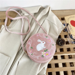 Kotid Uued Haldjad Lapsed Antiik Kotid Mood &Uuml;mmargused Kotid Naiste Kotid &Otilde;lakotid K&auml;ekott Kingitused roosa