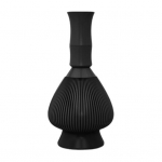 Silikoonist Matcha vispliga toiduainete segisti Matcha rohelise tee pulbri jaoks, vastupidav kuumuskindel t&ouml;&ouml;riist koos alusega