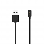 Redmi Watch3 nutikella laadija kiirlaadija magnetiline USB laadimisalustele laadija dokk
