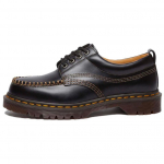 dr. Martens Lowell Must Aniliinist Unisex Tossud 31816001 37