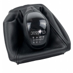 6-k&auml;iguline k&auml;iguvahetusnupp hoob gaiter pakiruumi katte korpuse krae Mercedes E klassi W211 S211 jaoks 2002-2009 CLASSIC ELEGANCE AVANTGARDE