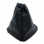 K&auml;iguvahetusnupu krae hoova k&auml;igukangi katte kate Ford Transit kaubiku MK7 2006-2013 jaoks