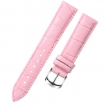 8 10 12 14 15 16 17 18 19 20 mm Ehtsast nahast kellarihm kellarihm k&auml;ekellarihm naiste punane valge must 17mm