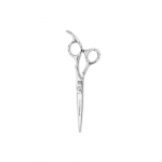 Artero Scissors One 6