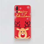 J&otilde;ulukarud TPU &uuml;mbris iPhone XR 7 8 14 15 11 12 13 X XS Pro Max Xiaomi Redmi 13C Note 9 Samsung A22 S23 S24 Ultra Plus VIVO jaoks iPhone 6sPlus aero