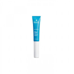 Rilastil Multirepair Silma- ja Huulekontuur 15ml
