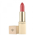 Stendhal Pur Luxe Care Huulepulk 301 Mathilde 4g