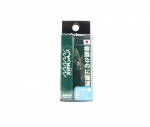 Jackson Age Sage Magic 3 grammi LOL (3453)