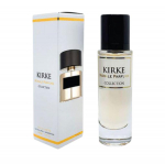 Morale Parfums Kirke Unisex Eau de parfum, 30 mo