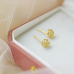 Kerivad k&otilde;rvar&otilde;ngad Naiselikkus Lihtne mood Kink Ball K&otilde;rvar&otilde;ngad Ins K&uuml;lma Tuule astmelised k&otilde;rvar&otilde;ngad