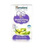 Himalaya Ekstraniisutav beebiseep 75GM