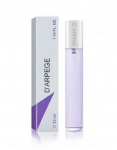 D'ARPEGE Eau de Parfum 33 ML naistele 33 ML
