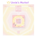 CHOI YENA NEMO NEMO PLVE ver. Album + tasuta kingitus PLVE ver.