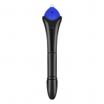 UV-valgusliim Superliim 5 sekundit Fix Kleepuv Metall Puit Klaas Mudel Andmeliinid Pragune Pahteldamine K&otilde;rge- UV-Glue Pen