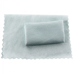 Sagit Multifunktsionaalne korduvkasutatav ebemelapp imav kalakivist mikrokiust klaasist puhastuslapp nanoskaala puhastuslapp One Size khaki