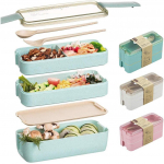 (SU)&Otilde;pilaste l&otilde;unas&ouml;&ouml;gikarbi sektsioon Kontorit&ouml;&ouml;taja topeltsoojendusega l&otilde;unakast PK roosa