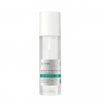 [ILLIYOON] Cica Acne Clear Body Mist 200ml