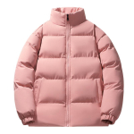 Meeste ja naiste sama p&uuml;stkraega puuvillaga t&auml;idetud riided, avarad talvised soojad topid, paaride vabaaja &uuml;hev&auml;rvilised puuvillaga t&auml;idetud riided, meeste 5XL beige