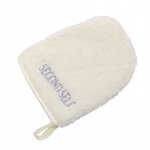 1 tk meigieemaldusr&auml;tik N&auml;opuhastusr&auml;tik korduvkasutatav lapp Eemalda n&auml;o beež beež