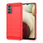 Kest Samsung Galaxy A13 4G jaoks Kest Samsung A13 4G jaoks Silikoon S&uuml;sinikkiust Tagakest Samsung A13 A33 A53 A73 A32 A22 jaoks Samsung A13 4G 5G must
