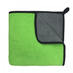 Kiiresti kuivavad lemmikloomade koerte ja kasside k&auml;ter&auml;tikud Pehmest kiust k&auml;ter&auml;tikud Vett imav vannir&auml;tik Mugav lemmikloomapoe puhastuskott 25x25cm roosa