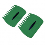 Lehed Puhastus Pr&uuml;gi Kulp Koguma T&ouml;&ouml;riista &Otilde;u Muruhaaraja Aia lehtede korjamine