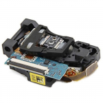 Objectif KES-450EAA original pour Sony PS3 Slim - Pi&egrave;ce d&eacute;tach&eacute;e console