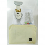 Appareil de massage pour le menton Lifteur double menton masseur &hellip;