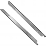 Vaheklamber 60*5,5*3cm Serva vahele integreeritud pliidi-ahju t&auml;iteelement