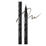 Kate Super Sharp Liner EX4.0 BR-2, deep brown, 1 piece gray