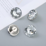 10 tk 20 mm N&ouml;&ouml;bid Sobivad Diivanim&ouml;&ouml;blile Koti Pannaldele 10pcs