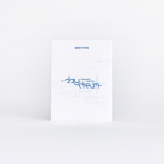 ENHYPEN &ndash; ROMANTS : UNTOLD -daydream- Weverse Albums ver. 1PCS