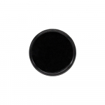 1 tk Auto Armatuurlaua Tuuleklaasi Imikinnitusega Hoidiku Alusketas Must PU Silikoon Liimipadi Imikinnitusega Telefonihoidiku Tarvikud must