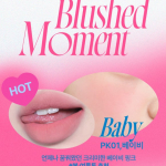 fwee Huule- ja p&otilde;skede udune pudingpott 30 v&auml;rvi (30 Valikud) Baby