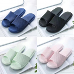 Moodsad suurused 25-47 USB-laadimisega h&otilde;&otilde;guvad tossud lastele T&auml;iskasvanutele K&otilde;rge &uuml;laosaga saapad Led vabaaja helendavad jalatsid poistele T&uuml;drukud Mehed Naised 25