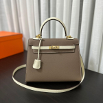 Cross Border naiste kott Uus peopesaga prinditud nahkkott K&auml;eshoitav &uuml;he &otilde;laga rist kehaga naiste kott, suur mahutavus 25x10x19cm sinine/must