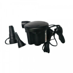 Auto &otilde;hkmadratsi magamisalus auto tagaistmele t&auml;ispuhutav voodi &otilde;hkmadrats telkimiseks reisimiseks matkamiseks reisiks magamispadi