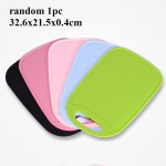 4tk/komplekt L&otilde;ikelaua l&otilde;ikeploki komplekt koos aluse hoidikuga, libisemiskindel 28,3*18,5 cm k&ouml;&ouml;ginoad, tarvikud