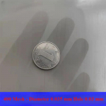 50cm Laius 316 Roostevaba Terasest Filtriv&otilde;rk Metallist Kootud Traatv&otilde;rk V&otilde;rk Filtreerimine S&otilde;elumisleht S&otilde;elfilter T&ouml;&ouml;stuslik T&ouml;&ouml;riist