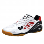 2024. aasta meestemood, uus suvine vabaaja lauatennis, spordijalatsid, paarid V&otilde;rkpall, sulgpall, libisemisvastased tossud 42