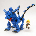 Anime Naruto Klassikaline Joonisfilm Ninja Kurama Kyuubi &Uuml;heksa Sabaga Rebane Ehitusklotsid Klotsid Komplektid Filmi Nukud Laste M&auml;nguasjad Lastele Kingitus