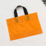 50 tk Kahev&auml;rviline v&auml;rviline k&auml;sitsi kilekott riidepoe ostukott Universaalne kaasaskantav festivali kingitus hoiuk&auml;epidemega pakkekotid 30x20x10cm