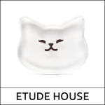 ETUDE HOUSE [Minu ilut&ouml;&ouml;riist] Sugar Silicon Puff 1ea