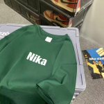 Uus l&uuml;hikeste varrukatega T-s&auml;rk meestele suvel, Korea stiilis trend, lihtne poolvarrukatega topp, Hongkongi stiilis vaba vabaaja br&auml;ndi T-s&auml;rk M must