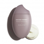 [Haruharu Wonder] Black Rice 10 Hyaluronic Cream 50ml