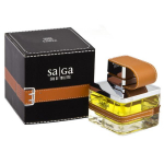 Saga Emper - men's eau de toilette 100 ML 100 ML