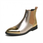 Kontor 39-45 Paeladega kingad meestele K&otilde;rged kingad Spordisaapad Meeste tossud Hypebeast &Uuml;limalt mugavad Jalatsid Paks Festival Jooksmine 38